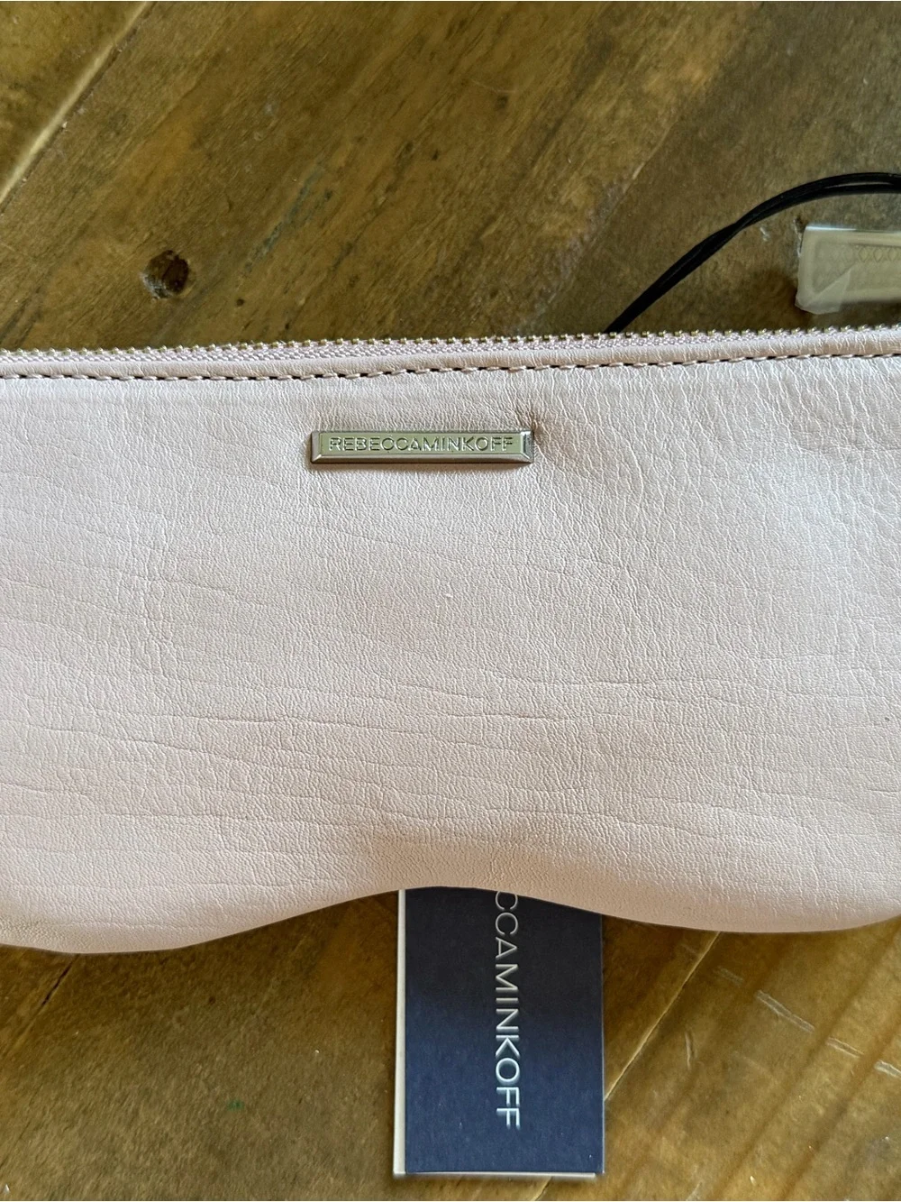 Rebecca Minkoff Sunglasses Case